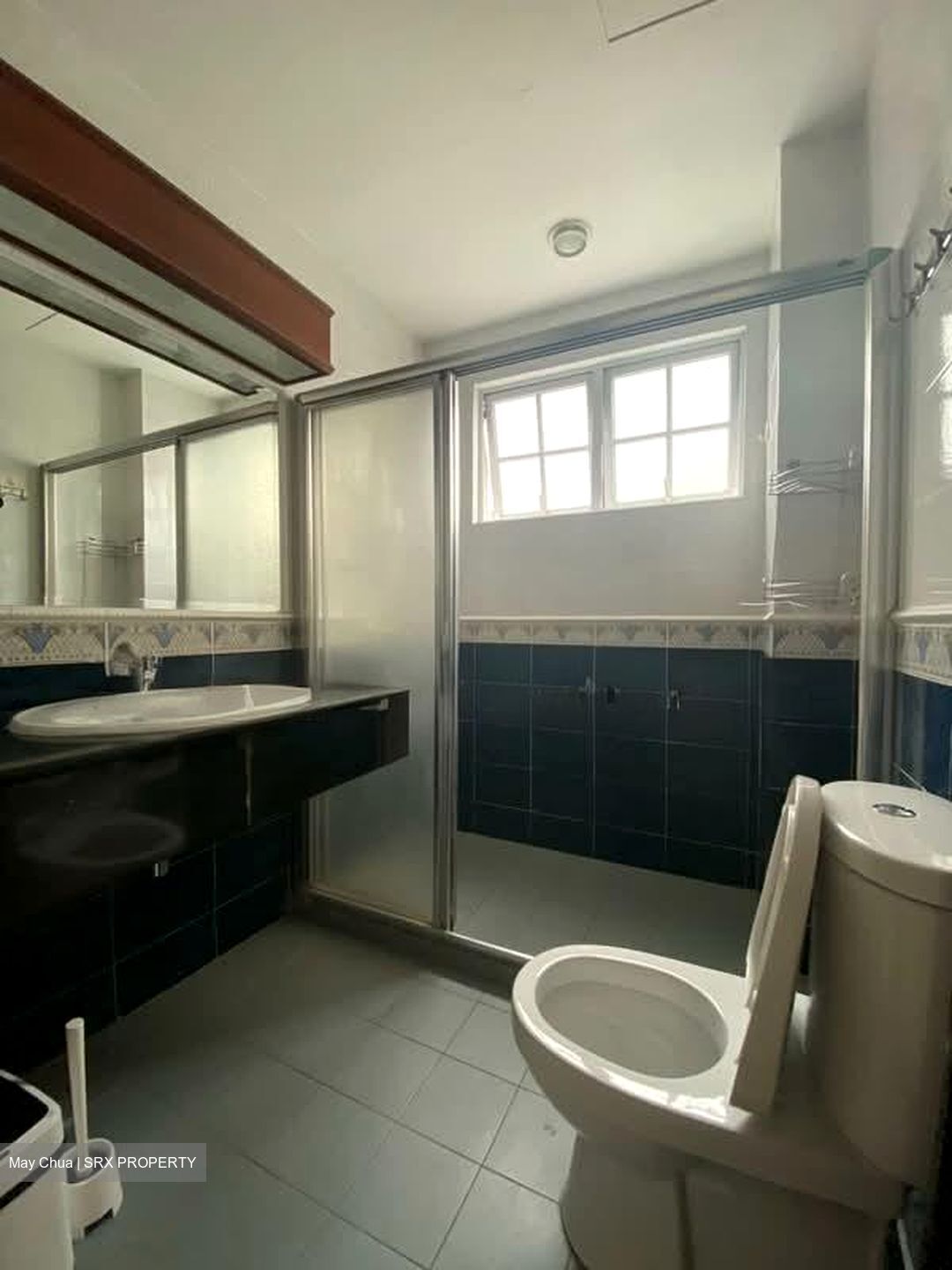 Chng Mansions (D15), Apartment #599382881